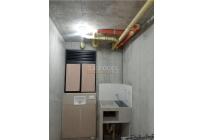 Apartamentos, Venta, Ciudad Melendez - $155.000.000