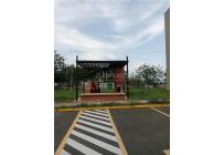 Apartamentos, Venta, Ciudad Melendez - $155.000.000