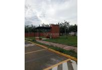 Apartamentos, Venta, Ciudad Melendez - $155.000.000
