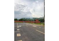 Apartamentos, Venta, Ciudad Melendez - $155.000.000