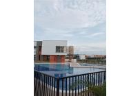 Apartamentos, Venta, Ciudad Melendez - $155.000.000