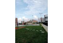 Apartamentos, Venta, Ciudad Melendez - $155.000.000