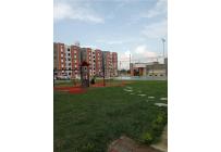 Apartamentos, Venta, Ciudad Melendez - $155.000.000