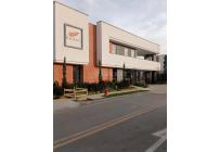 Apartamentos, Alquiler, Ciudad Bochalema - $1.166.000
