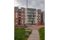 Apartamentos, Alquiler, Ciudad Bochalema - $1.166.000