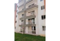 Apartamentos, Alquiler, Ciudad Bochalema - $1.166.000