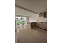 Apartamentos, Alquiler, Ciudad Bochalema - $1.166.000