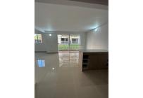 Apartamentos, Alquiler, Ciudad Bochalema - $1.166.000