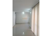 Apartamentos, Alquiler, Ciudad Bochalema - $1.166.000