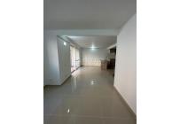 Apartamentos, Alquiler, Ciudad Bochalema - $1.166.000