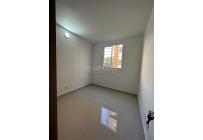 Apartamentos, Alquiler, Ciudad Bochalema - $1.166.000