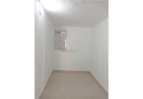 Apartamentos, Alquiler, Ciudad Bochalema - $1.166.000