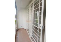 Apartamentos, Alquiler, Ciudad Bochalema - $1.166.000