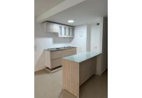Apartamentos, Alquiler, Ciudad Bochalema - $1.166.000