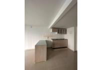 Apartamentos, Alquiler, Ciudad Bochalema - $1.166.000