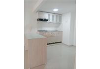 Apartamentos, Alquiler, Ciudad Bochalema - $1.166.000
