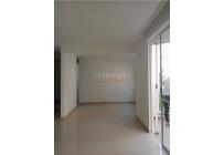 Apartamentos, Alquiler, Ciudad Bochalema - $1.166.000