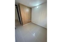 Apartamentos, Alquiler, Ciudad Bochalema - $1.166.000