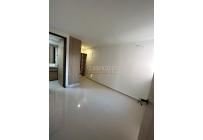 Apartamentos, Alquiler, Ciudad Bochalema - $1.166.000