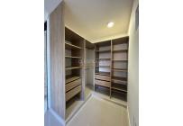 Apartamentos, Alquiler, Ciudad Bochalema - $1.166.000