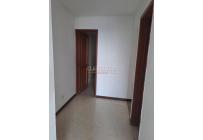 Apartamentos, Venta, Chipichape - $590.000.000