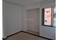 Apartamentos, Venta, Chipichape - $590.000.000