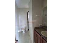 Apartamentos, Venta, Chipichape - $590.000.000