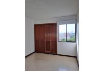 Apartamentos, Venta, Chipichape - $590.000.000