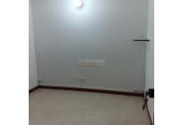 Apartamentos, Venta, Nápoles - $280.000.000