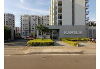 Apartamentos, Alquiler, Ciudad Bochalema - $900.000