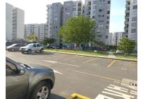 Apartamentos, Alquiler, Ciudad Bochalema - $900.000