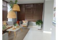 Apartamentos, Alquiler, Ciudad Bochalema - $900.000