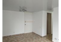 Apartamentos, Alquiler, Ciudad Bochalema - $900.000
