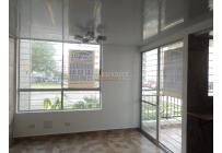 Apartamentos, Alquiler, Ciudad Bochalema - $900.000