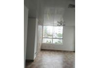 Apartamentos, Alquiler, Ciudad Bochalema - $900.000