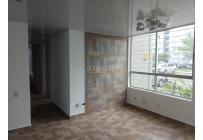Apartamentos, Alquiler, Ciudad Bochalema - $900.000