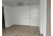 Apartamentos, Alquiler, Ciudad Bochalema - $900.000