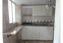 Apartamentos, Alquiler, Ciudad Bochalema - $900.000