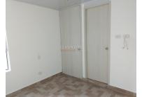 Apartamentos, Alquiler, Ciudad Bochalema - $900.000