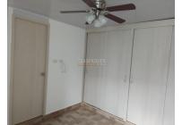 Apartamentos, Alquiler, Ciudad Bochalema - $900.000