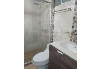 Apartamentos, Alquiler, Ciudad Bochalema - $900.000