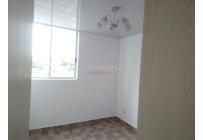 Apartamentos, Alquiler, Ciudad Bochalema - $900.000
