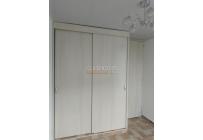 Apartamentos, Alquiler, Ciudad Bochalema - $900.000