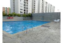 Apartamentos, Alquiler, Ciudad Bochalema - $900.000