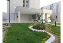 Apartamentos, Alquiler, Ciudad Bochalema - $900.000