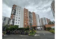 Apartamentos, Alquiler, Valle del Lili - $1.150.000