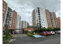 Apartamentos, Alquiler, Valle del Lili - $1.150.000