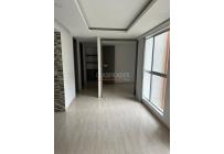Apartamentos, Alquiler, Valle del Lili - $1.150.000