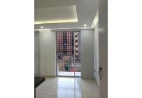 Apartamentos, Alquiler, Valle del Lili - $1.150.000