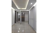 Apartamentos, Alquiler, Valle del Lili - $1.150.000